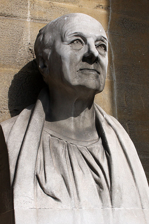 John Nash (architect)